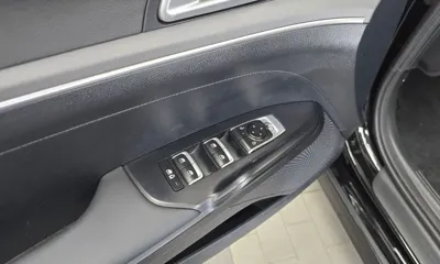 Kia K5 2024, 39933 км, за 19103.66 USD - фото 27