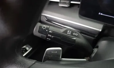 Kia K5 2024, 39933 км, за 19103.66 USD - фото 28