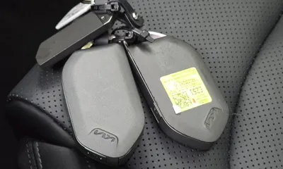 Kia K5 2024, 39933 км, за 19103.66 USD - фото 30