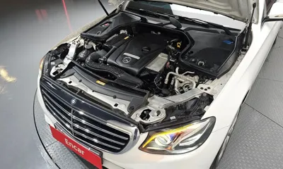 Mercedes-Benz E-Class 2017, 105402 км, за 14116.59 USD - фото 6