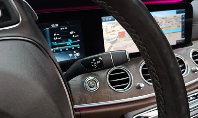 Mercedes-Benz E-Class 2017, 105402 км, за 14116.59 USD - фото 9