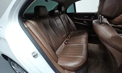 Mercedes-Benz E-Class 2017, 105402 км, за 14116.59 USD - фото 11