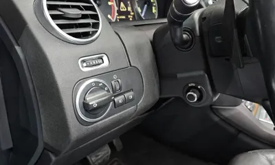 Land Rover Discovery 2016, 98766 км, за 20060.52 USD - фото 16