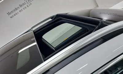 Mercedes-Benz EQB 2026, 23 км, за 38381.51 USD - фото 12