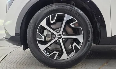 Kia Sportage 2022, 79815 км, за 16848.83 USD
