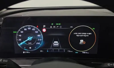 Kia Sportage 2022, 79815 км, за 16848.83 USD - фото 8