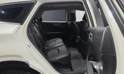 Kia Sportage 2022, 79815 км, за 16848.83 USD - фото 11