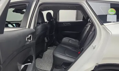 Kia Sportage 2022, 79815 км, за 16848.83 USD - фото 12