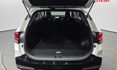 Kia Sportage 2022, 79815 км, за 16848.83 USD - фото 20