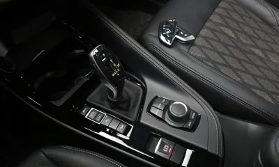 BMW X1 2021, 47195 км, за 17538.09 USD - фото 9