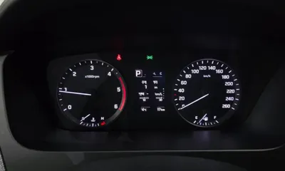 Hyundai Sonata 2016, 51837 км, за 6240.65 USD - фото 8