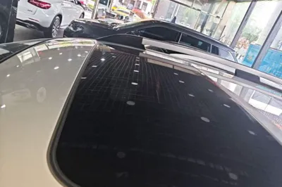 Subaru XV 2016, 58900 км, за 9117 USD - фото 7