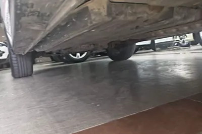 Subaru XV 2016, 58900 км, за 9117 USD - фото 25