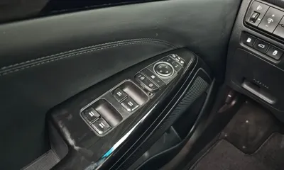 Kia K7 2021, 98809 км, за 13412.62 USD - фото 18