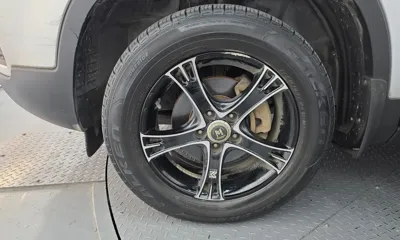 Kia Sorento 2010, 171067 км, за 2561.74 USD