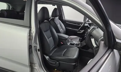 Kia Sorento 2010, 171067 км, за 2561.74 USD - фото 12