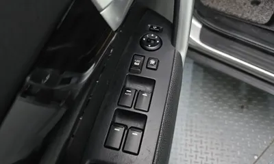 Kia Sorento 2010, 171067 км, за 2561.74 USD - фото 14