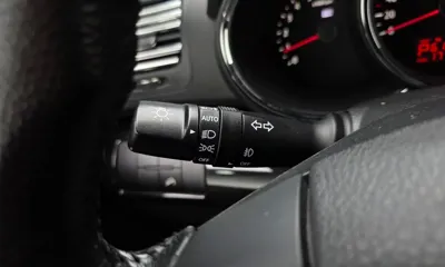 Kia Sorento 2010, 171067 км, за 2561.74 USD - фото 15