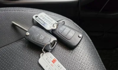 Kia Sorento 2010, 171067 км, за 2561.74 USD - фото 20