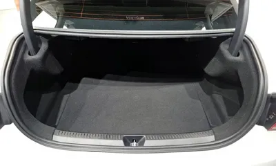 Mercedes-Benz A-Class 2023, 4900 км, за 24503.29 USD - фото 20