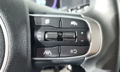 Kia Sportage 2024, 7206 км, за 14344.27 USD - фото 14