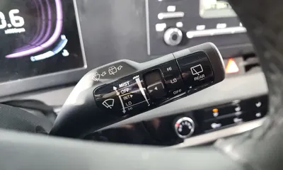 Kia Sportage 2024, 7206 км, за 14344.27 USD - фото 20
