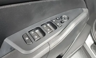 Kia Sportage 2024, 7206 км, за 14344.27 USD - фото 27