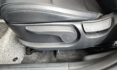 Kia Sportage 2024, 7206 км, за 14344.27 USD - фото 30