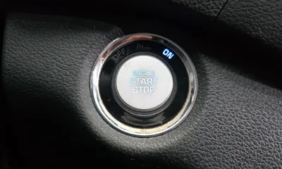 Hyundai Tucson 2016, 225871 км, за 5288.21 USD - фото 18