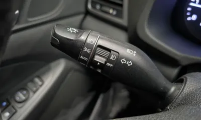Hyundai Tucson 2016, 225871 км, за 5288.21 USD - фото 19
