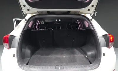 Hyundai Tucson 2016, 225871 км, за 5288.21 USD - фото 20