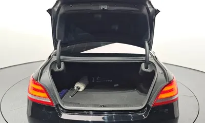 Hyundai Equus 2015, 243618 км, за 3178.81 USD - фото 20