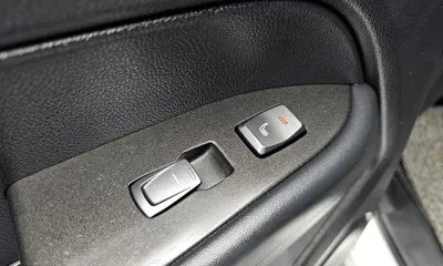 KG_Mobility_Ssangyong Rexton 2019, 140159 км, за 8985.79 USD - фото 18