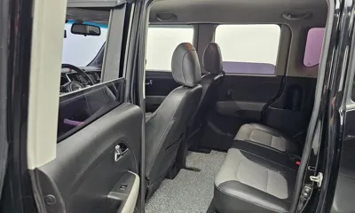 Kia Ray 2018, 314214 км, за 3581.43 USD - фото 11