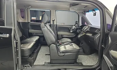 Kia Ray 2018, 314214 км, за 3581.43 USD - фото 12