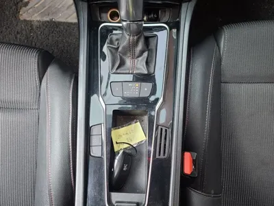 Peugeot 508 2016, 169402 км, за 3610.35 USD - фото 9