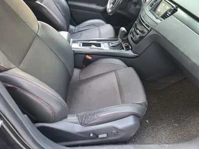 Peugeot 508 2016, 169402 км, за 3610.35 USD - фото 12