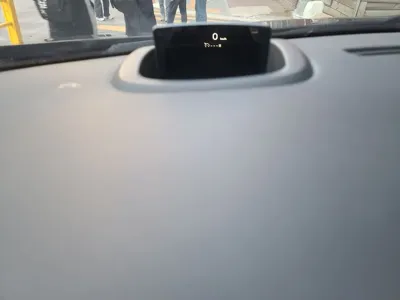 Peugeot 508 2016, 169402 км, за 3610.35 USD - фото 20