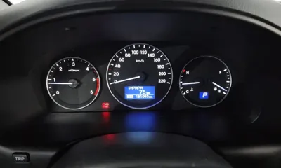 Hyundai Starex 2018, 181093 км, за 6229.49 USD - фото 8