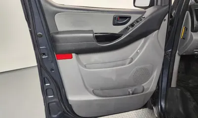 Hyundai Starex 2018, 181093 км, за 6229.49 USD - фото 17