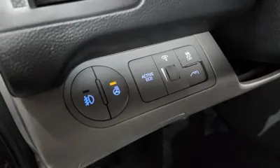 Hyundai Starex 2018, 181093 км, за 6229.49 USD - фото 20