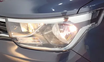 Hyundai Starex 2018, 181093 км, за 6229.49 USD - фото 22