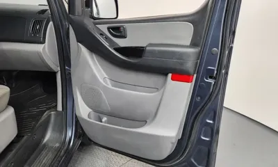 Hyundai Starex 2018, 181093 км, за 6229.49 USD - фото 24