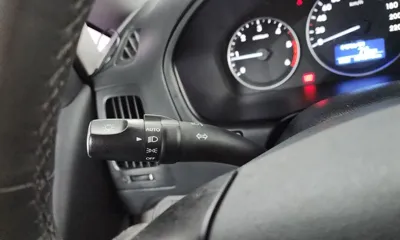 Hyundai Starex 2018, 181093 км, за 6229.49 USD - фото 27