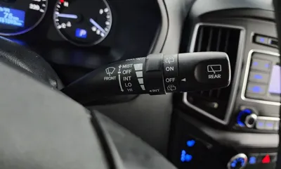 Hyundai Starex 2018, 181093 км, за 6229.49 USD - фото 28