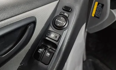 Hyundai Starex 2018, 181093 км, за 6229.49 USD - фото 29