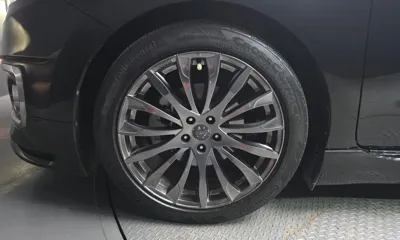 Kia Canival 2018, 84035 км, за 10437.18 USD