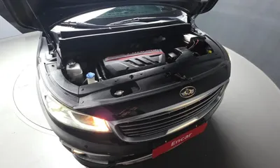 Kia Canival 2018, 84035 км, за 10358.31 USD - фото 6
