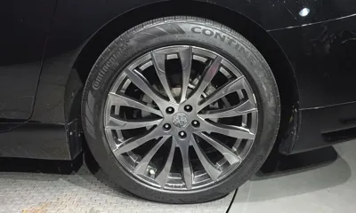 Kia Canival 2018, 84035 км, за 10358.31 USD - фото 21
