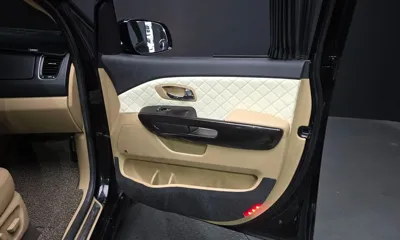 Kia Canival 2018, 84035 км, за 10358.31 USD - фото 24